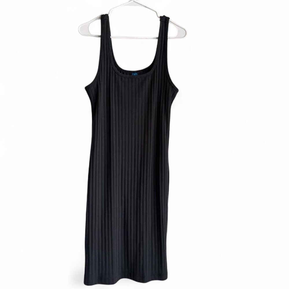 Old Navy Women's Grey Dress